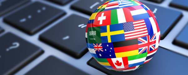 Traduction de documents officiels