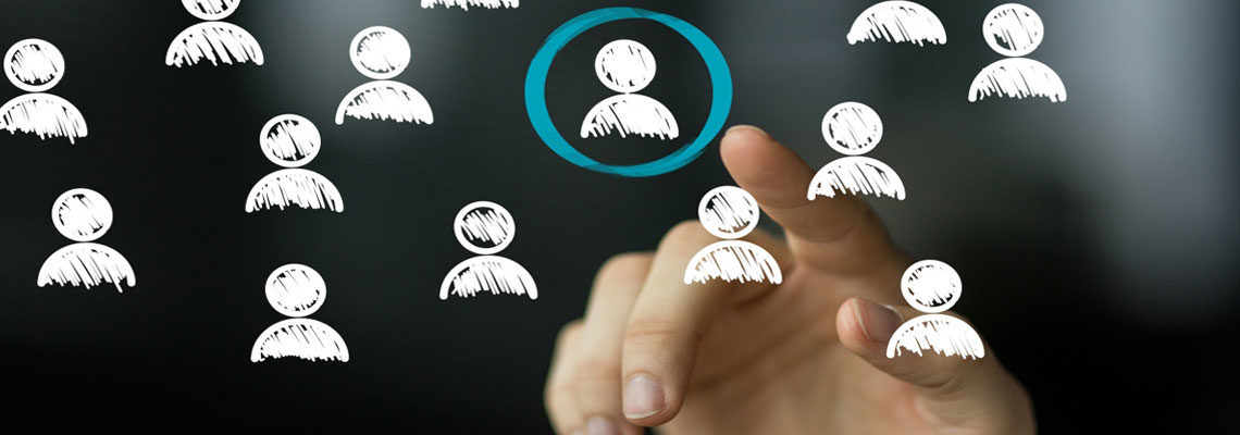 Marketing relationnel