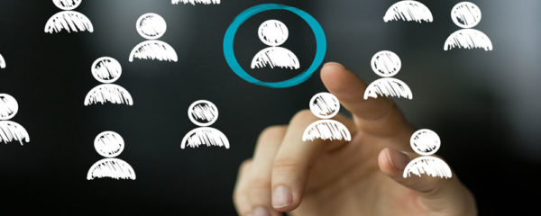 Marketing relationnel