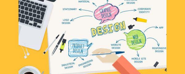 charte graphique