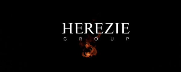 agence Herezie