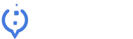 entreprise-communication